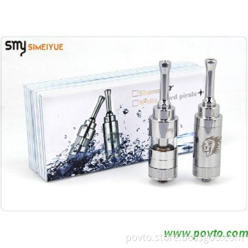 mini kayfun clone A100 atomizer Latest E Ciga mini kayfun